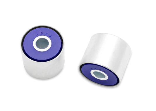 Superpro Front Lower Control Arm - Rear Bush Kit (SPF3585K)