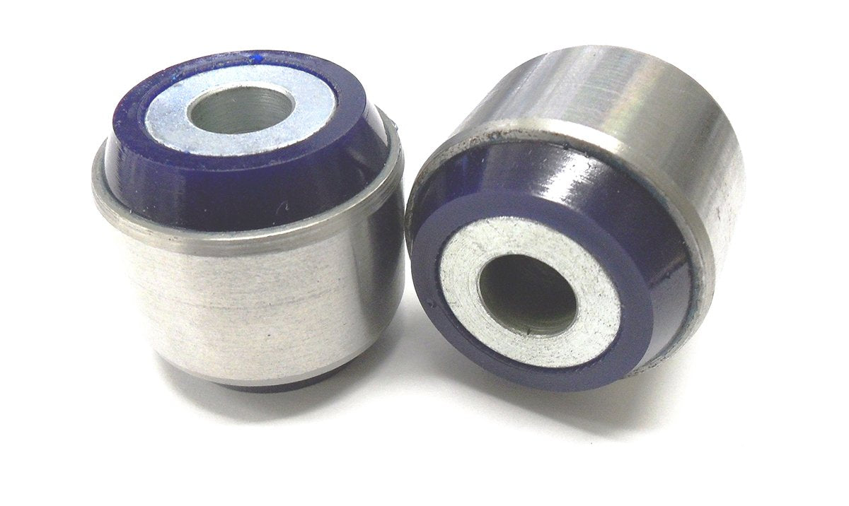 Superpro Front Shock Absorber Lower Bush Kit (SPF3590K)