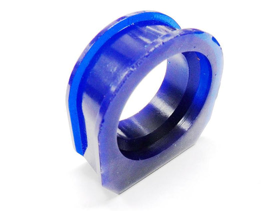 Superpro Front Steering Rack Bush Kit (SPF3615K)