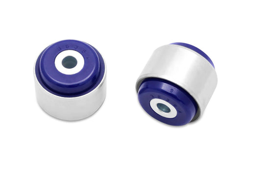 Superpro Front Lower Control Arm - Rear Bush Kit (SPF3636K)