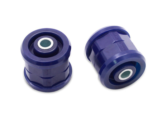 Superpro Rear Beam Axle Pivot Bush Kit (SPF3640K)