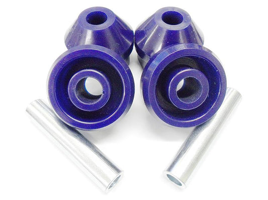 Superpro Rear Beam Axle Pivot Bush Kit (SPF3662K)