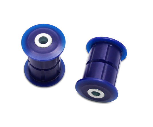 Superpro Rear Spring Rear Lower Bush Kit (SPF3715K)