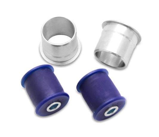 Superpro Front Trailing Arm Upper Front Bush Kit (SPF3751K)