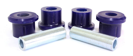 Superpro Front Lower Control Arm - Front Bush Kit (SPF3768K)