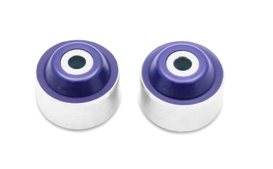 Superpro Front Lower Control Arm - Rear Bush Kit (70mm) (SPF3776K)