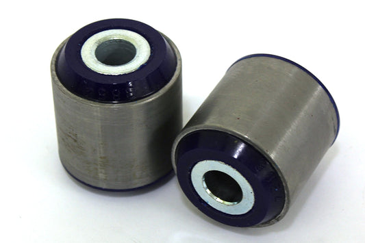 Superpro Front Shock Absorber Lower Bush Kit (SPF3854K)