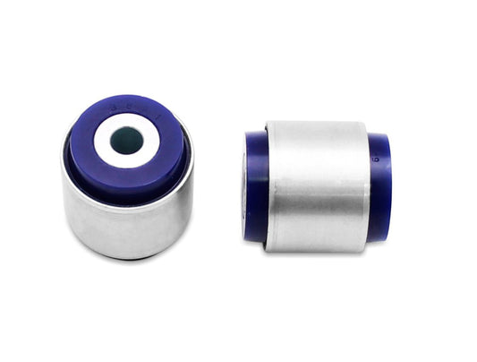 Superpro Front Lower Control Arm - Rear Bush Kit (SPF3871K)