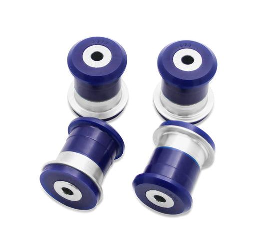 Superpro Front Upper Control Arm - Inner Bush Kit (SPF3873K)