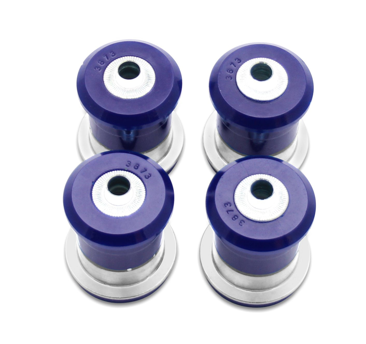 Superpro Front Upper Control Arm - Camber Kit (SPF3873XK)