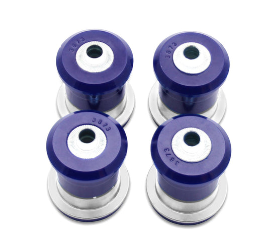 Superpro Front Upper Control Arm - Camber Kit (SPF3873XK)