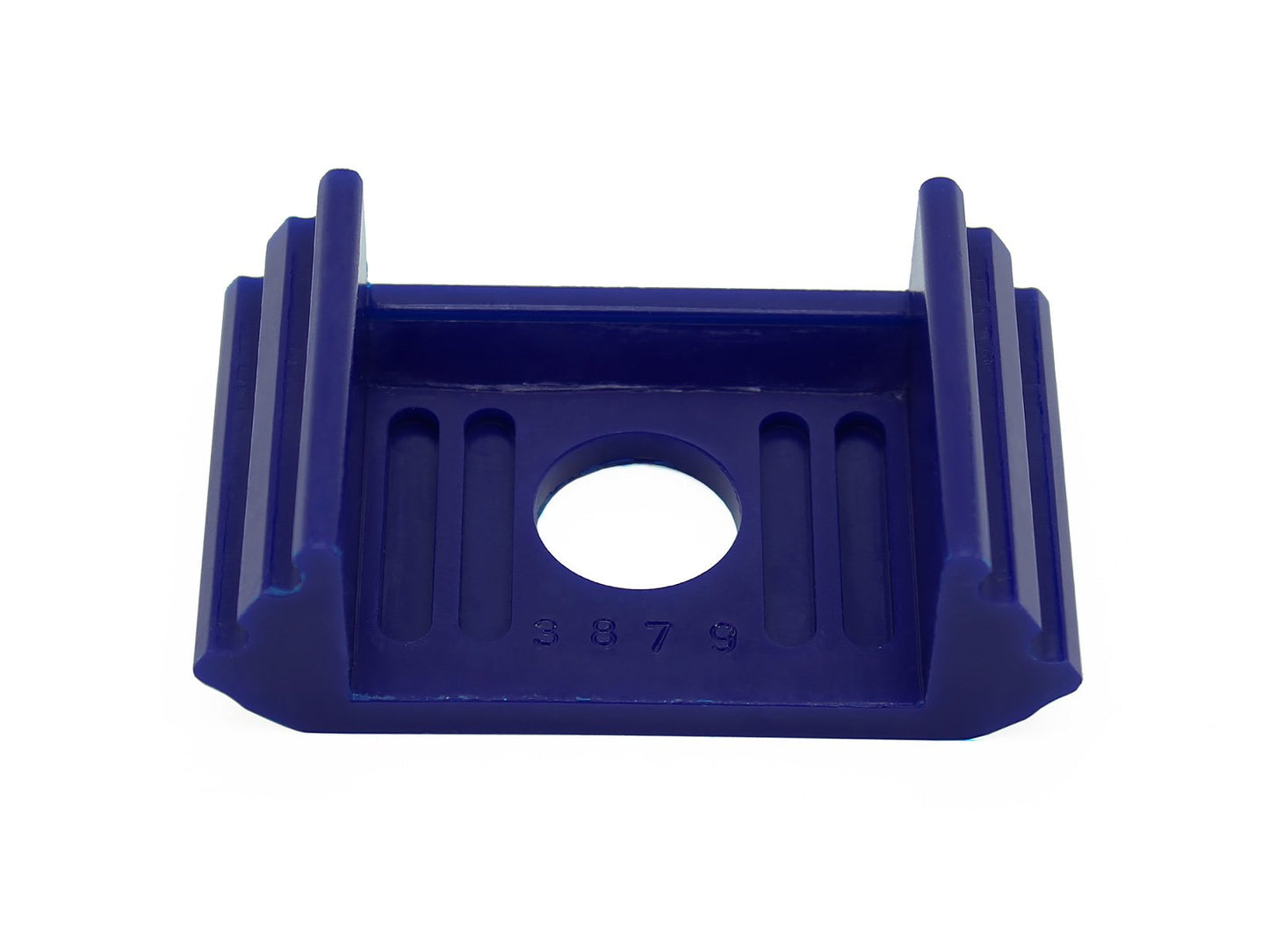 Superpro Gearbox Mount Insert Bush (SPF3879K)