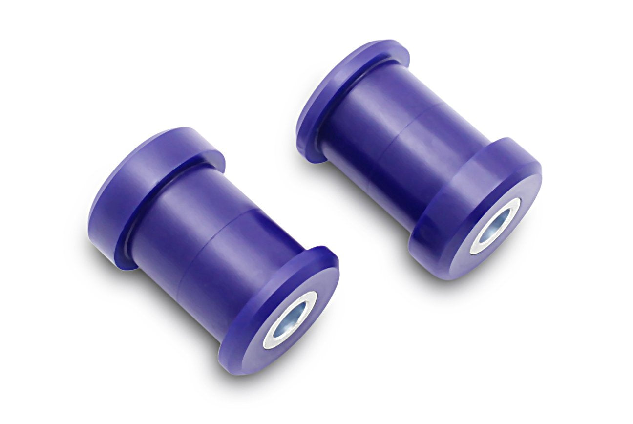 Superpro Front Lower Control Arm - Rear Bush Kit (SPF3881K)