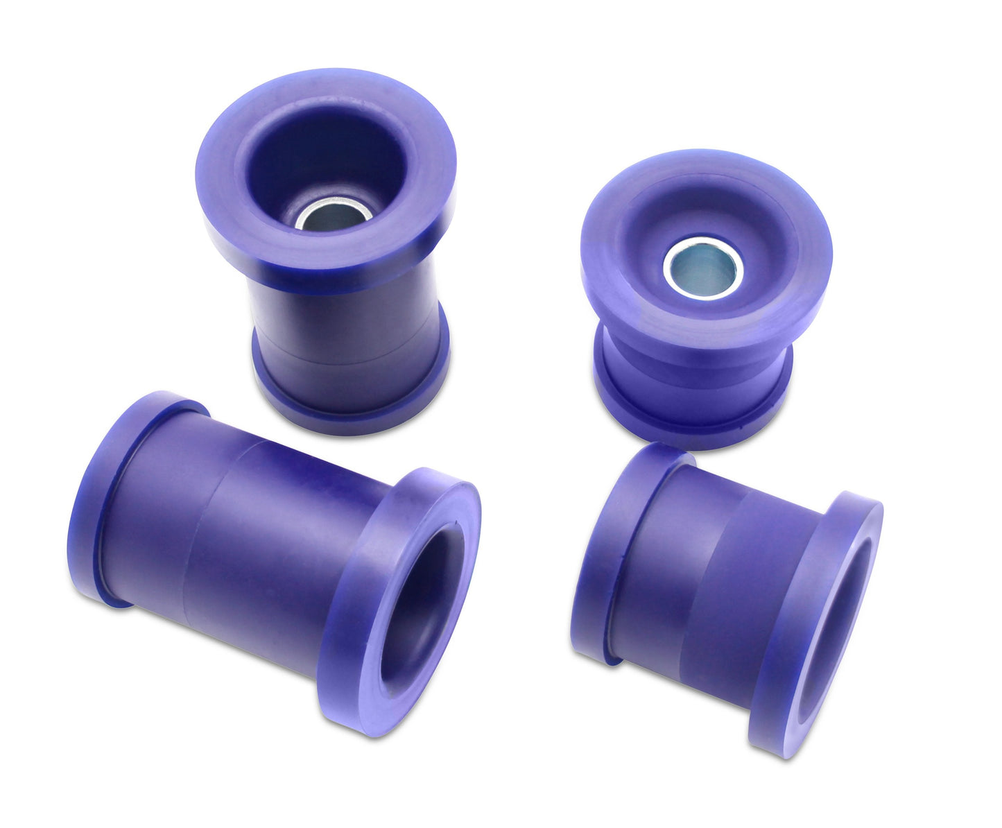 Superpro Rear Subframe Bush Kit (SPF3918K)