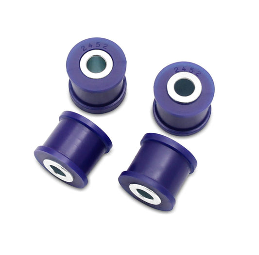 Superpro Rear Torque Rod Bush Kit (SPF3922K)