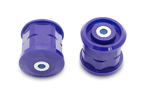 Superpro Rear Beam Axle Pivot Bush Kit (SPF3934K)