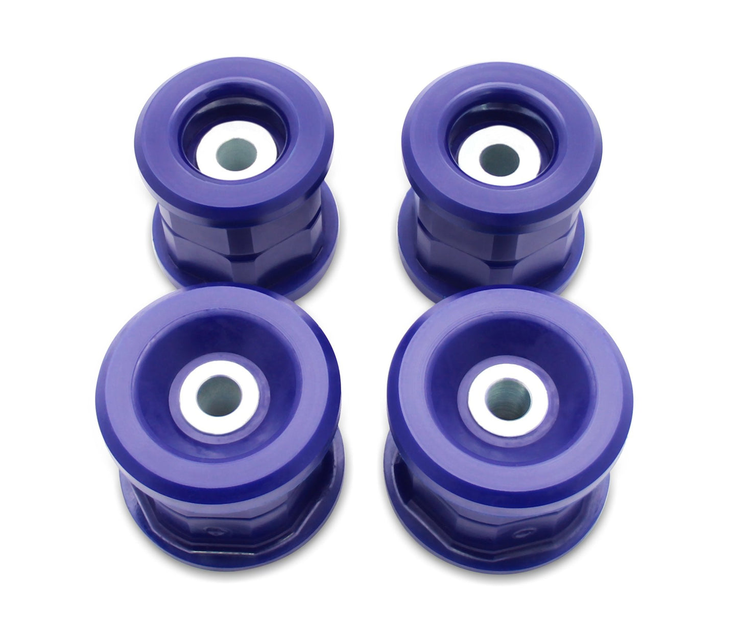 Superpro Rear Subframe Bush Kit (SPF3946K)