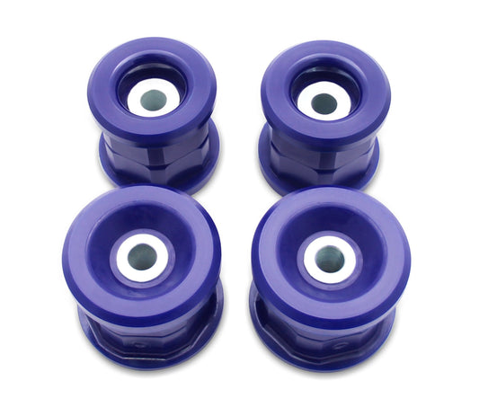 Superpro Rear Subframe Bush Kit (SPF3946K)