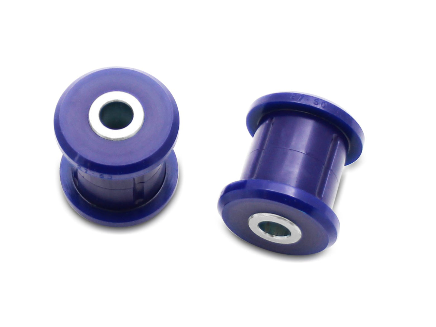 Superpro Front Lower Control Arm Bush Kit (Rear) (SPF3980K)