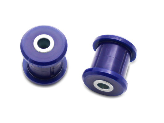 Superpro Front Lower Control Arm Bush Kit (Rear) (SPF3980K)