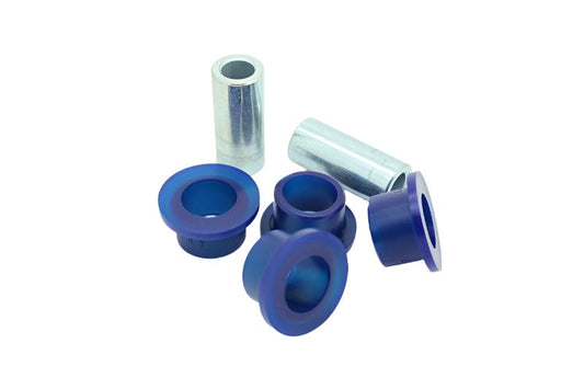Superpro Front Steering Rack Bush Kit (SPF4122K)