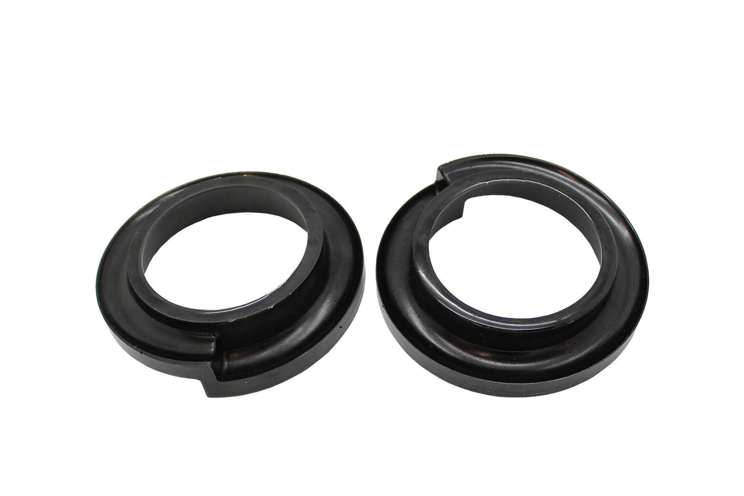 Superpro Rear Lower Spring Seat - 5-10mm (SPF4134K)