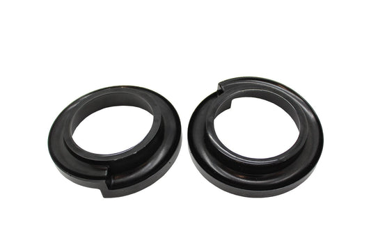 Superpro Rear Lower Spring Seat - 5-10mm (SPF4134K)