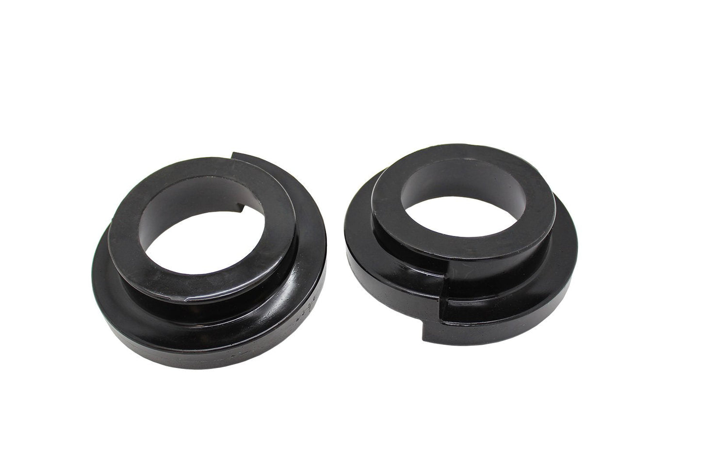 Superpro Rear Lower Spring Seat - 10-15mm (SPF4136K)