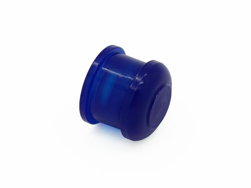 Superpro Rear Gear Linkage Ball Socket Bush Kit (SPF4164K)