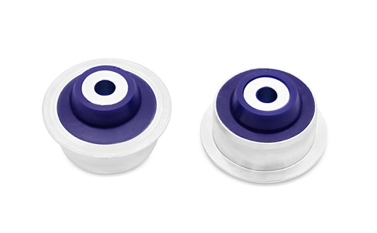 Superpro Front Lower Control Arm - Rear Bush Kit - Single Offset (SPF4177K)