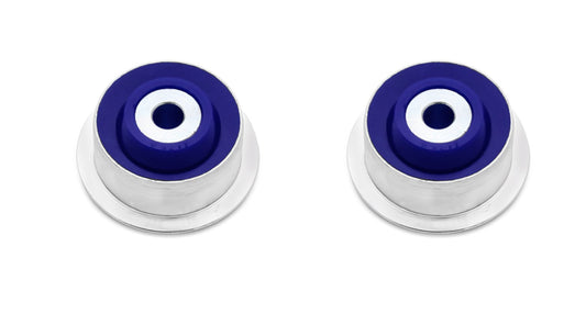 Superpro Front Lower Control Arm - Rear Bush Kit - Double Offset (SPF4178K)