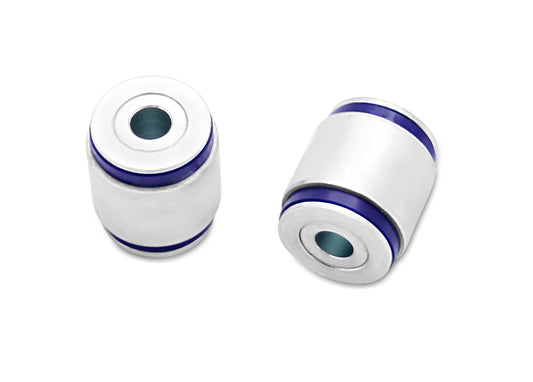 Superpro Rear Control Arm Lower-Front Outer Bush Kit (SPF4180K)