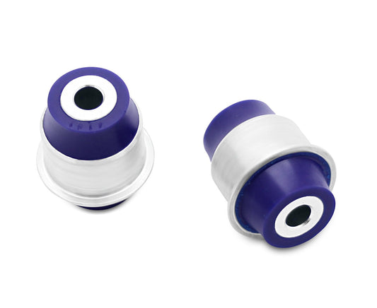 Superpro Rear Lower Control Arm - Inner Bush Kit (SPF4181K)