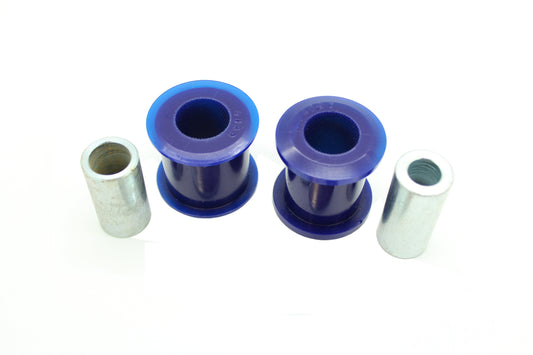 Superpro Rear Suspension Link Bush Kit (SPF4189K)