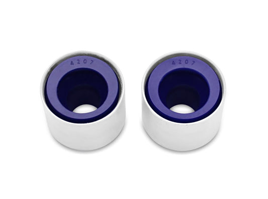 Superpro Front Lower Control Arm - Rear Bush Kit (Offset) (SPF4207K)