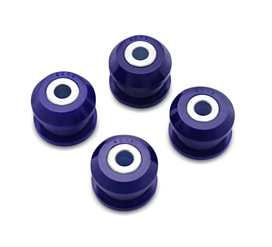 Superpro Rear Control Arm Upper-Inner Outer Bush Kit (SPF4212K)