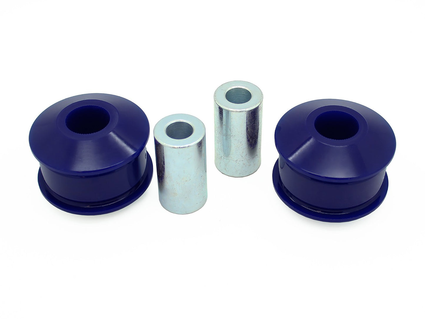 Superpro Front Strut Bar To Chassis Bush Kit (SPF4290K)