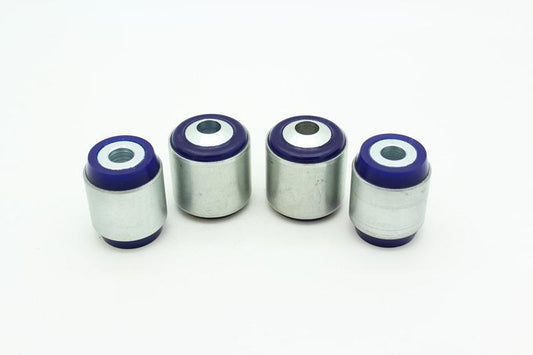 Superpro Rear Upper Rear Control Arm Bush Kit (SPF4308K)