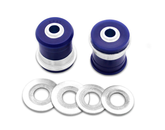 Superpro Front Lower Control Arm - Front Bush Kit (SPF4341K)