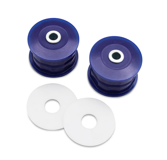 Superpro Rear Beam Axle Pivot Bush Kit (SPF4429K)