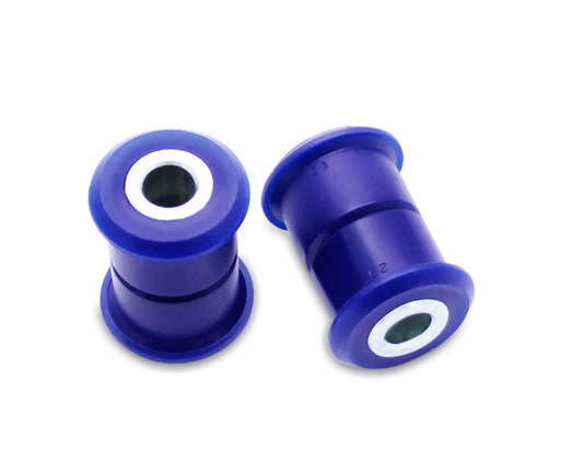 Superpro Front Lower Control Arm - Front Bush Kit (SPF4432K)