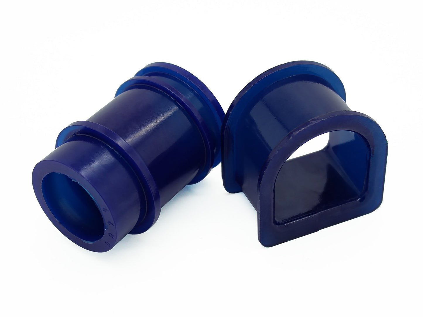 Superpro Front Steering Rack Bush Kit (SPF4488K)