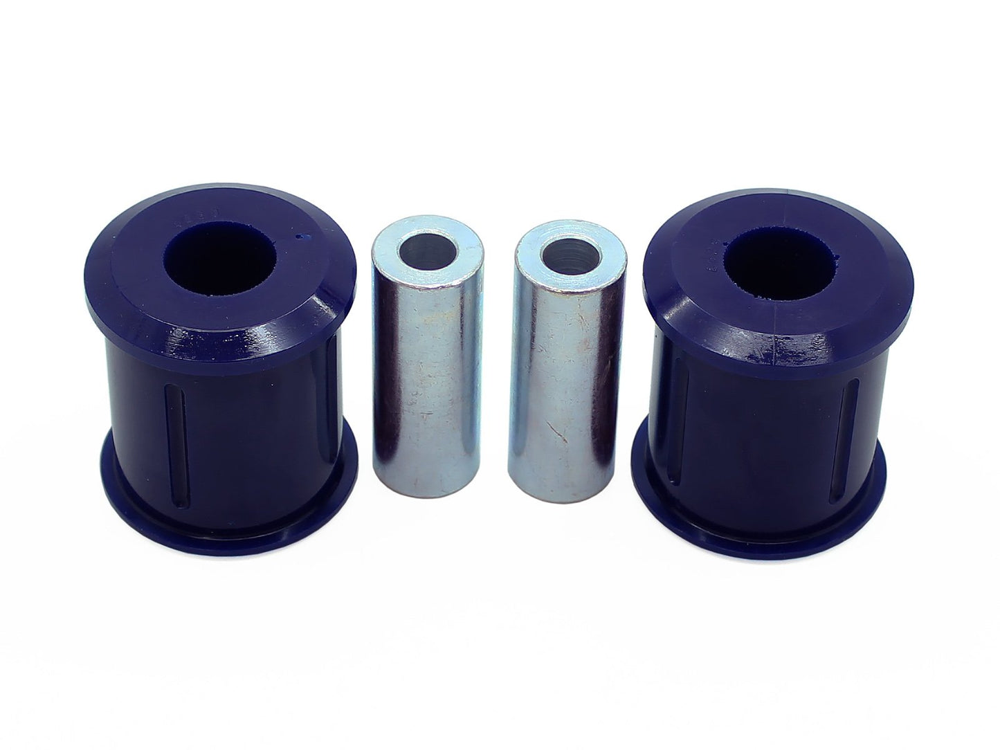 Superpro Rear Control Arm Outer Bush Kit (SPF4529K)