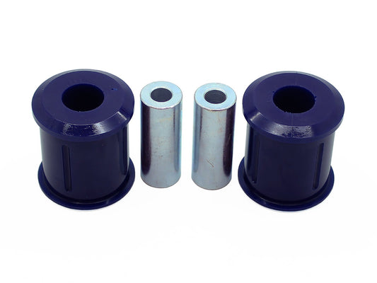 Superpro Rear Control Arm Outer Bush Kit (SPF4529K)