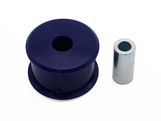 Superpro Rear Panhard Rod Bush Kit (SPF4582K)