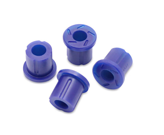 Superpro Rear Leaf Spring - Rear Eye Bushing Kit (SPF4632K)