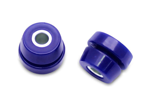 Superpro Front Shock Absorber Upper Bush Kit (SPF4733K)