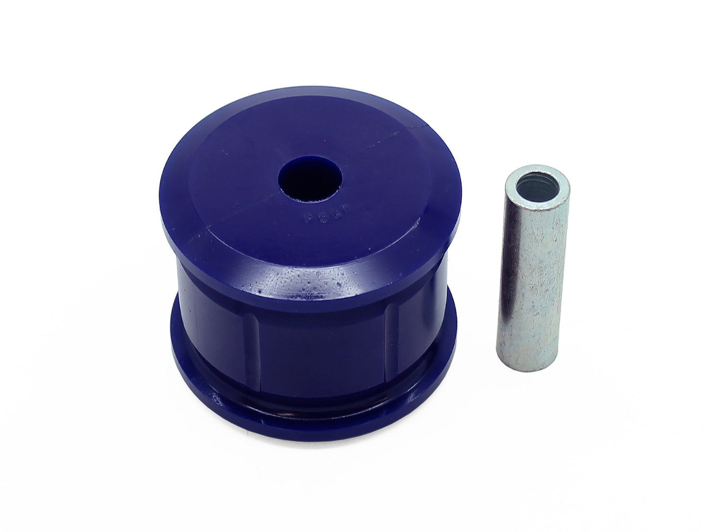 Superpro Front Engine Mount Bush Kit (LHS) (SPF4754K)