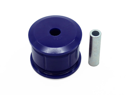 Superpro Front Engine Mount Bush Kit (LHS) (SPF4754K)