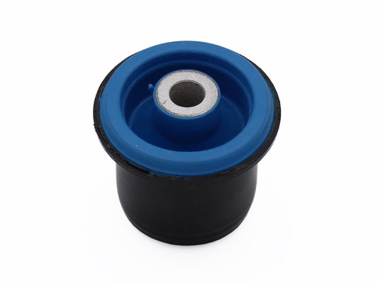 Superpro Front Differential Mount Bush Kit - Right Side (SPF4769K)